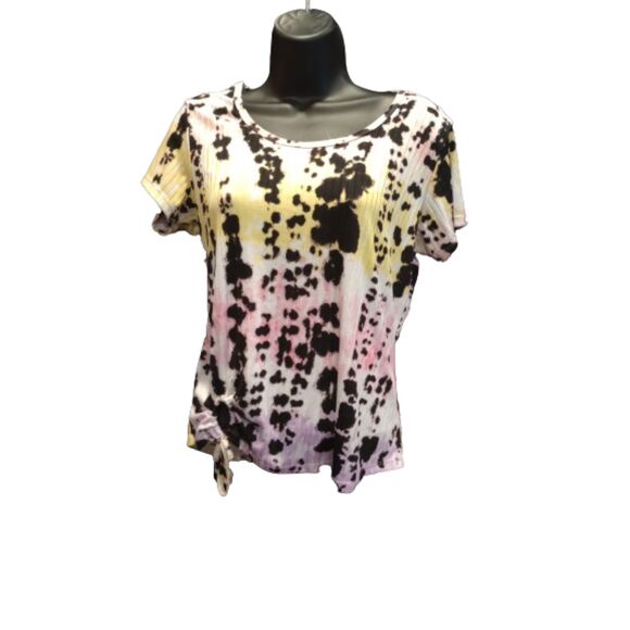 Full Circle Trends Women's Size XLarge Top - Picture 1 of 7